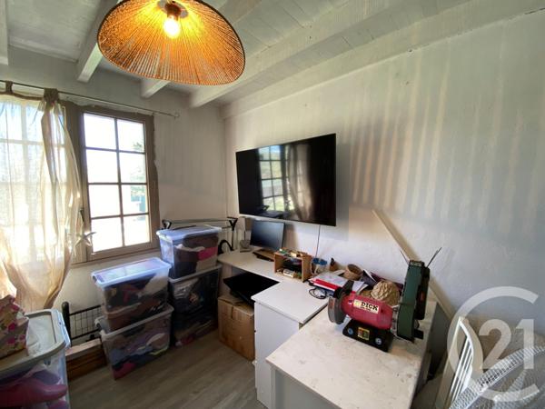 Maison à vendre  5 pièces - 70 m2 ST GEORGES D OLERON - 17