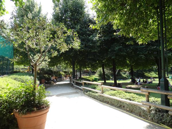 (75012) Location appartement résidence services senior Paris