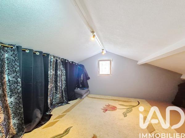 Maison à vendre 5 pièces 163 m² Vals-près-le-Puy