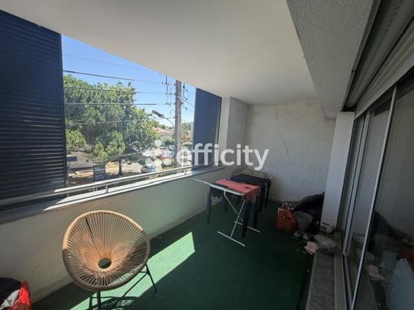 Appartement
         3 pièces
        - 65 m² Exclusivité 240 000 € *