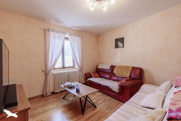 Maison 148 400 € Saint-Girons 5 p 108 m² DPE C