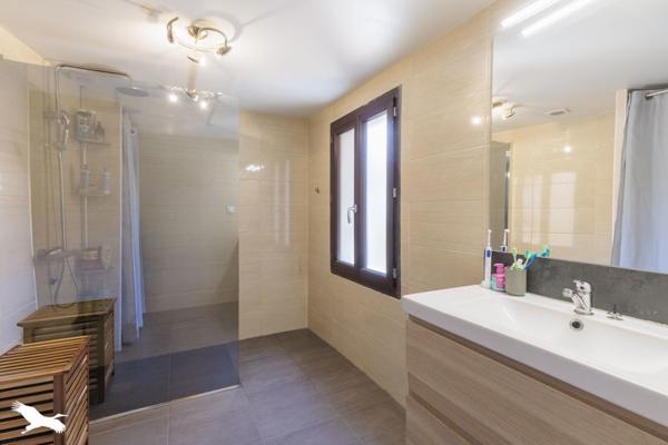 Maison 148 400 € Saint-Girons 5 p 108 m² DPE C