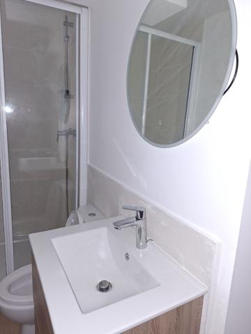 Studio centre ville 21 m2 neuf