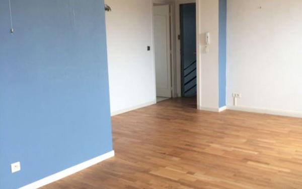 Appartement à louer    2 pièces •  Compiègne