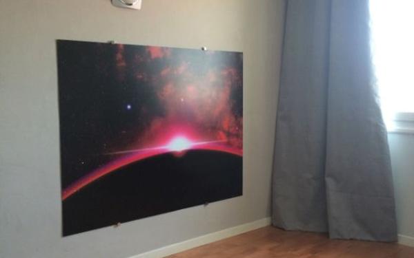 Appartement à louer    2 pièces •  Compiègne