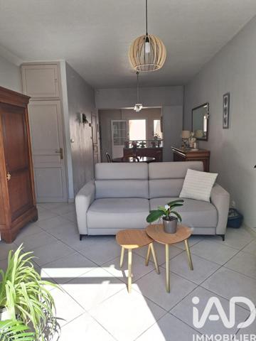 Maison à vendre 4 pièces 81 m² Mouvaux