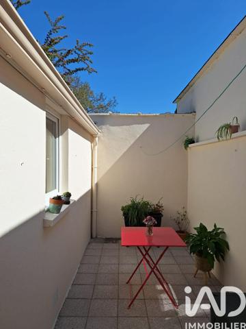 Maison à vendre 4 pièces 81 m² Mouvaux