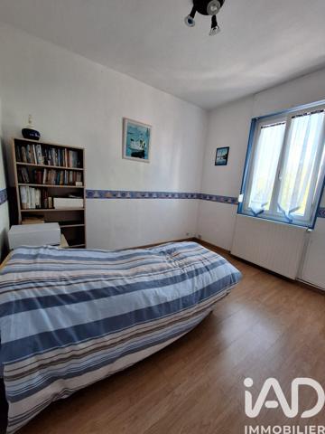 Maison à vendre 4 pièces 81 m² Mouvaux