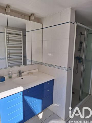 Maison à vendre 4 pièces 81 m² Mouvaux