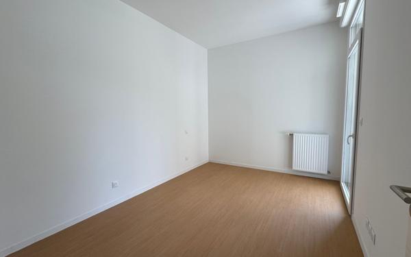 Appartement à louer    3 pièces •  Toulouse