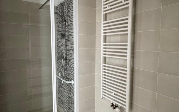 Appartement à louer    3 pièces •  Toulouse