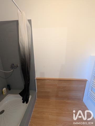 Maison à vendre 5 pièces 115 m² Cerizay