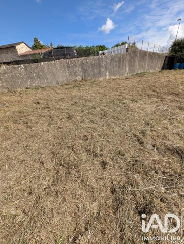 Maison à vendre 5 pièces 115 m² Cerizay