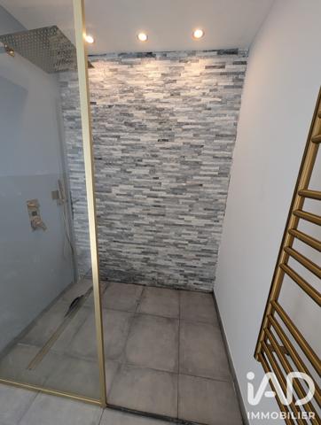 Maison à vendre 5 pièces 115 m² Cerizay