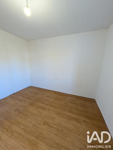 Maison à vendre 5 pièces 115 m² Cerizay