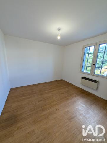 Maison à vendre 5 pièces 115 m² Cerizay