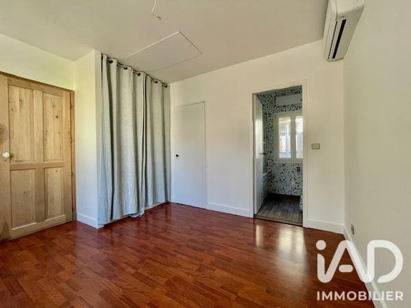 Appartement à vendre 2 pièces 59,4 m² Bordeaux
