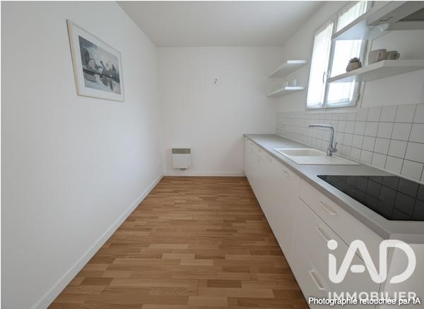 Maison à vendre 5 pièces 84 m² Gujan-Mestras