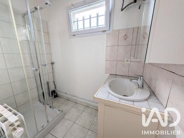 Maison à vendre 5 pièces 84 m² Gujan-Mestras