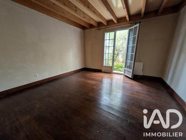 Maison à vendre 5 pièces 84 m² Gujan-Mestras