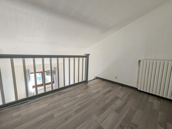 Maison Fontenay Sous Bois 6 pièce(s) 153.89 m2