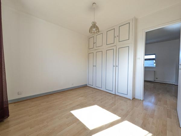 Maison Fontenay Sous Bois 6 pièce(s) 153.89 m2