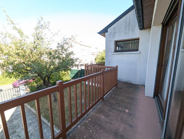 Maison Fontenay Sous Bois 6 pièce(s) 153.89 m2