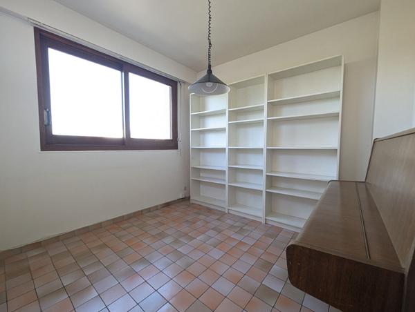 Maison Fontenay Sous Bois 6 pièce(s) 153.89 m2