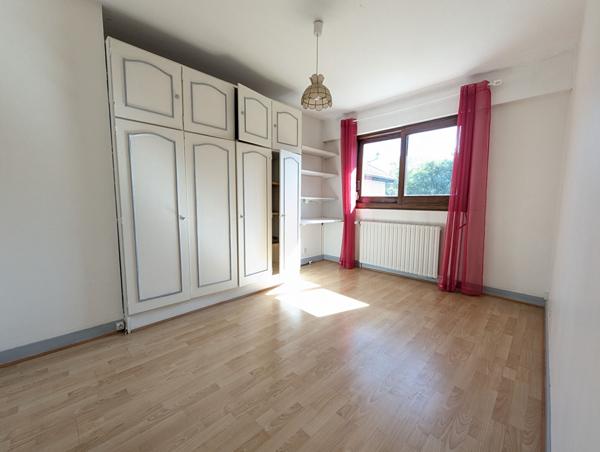 Maison Fontenay Sous Bois 6 pièce(s) 153.89 m2