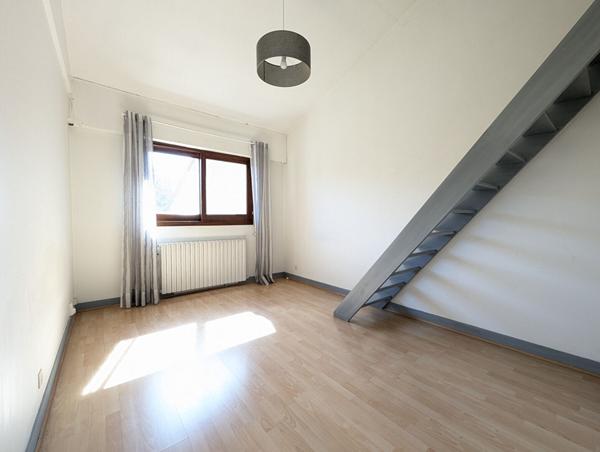 Maison Fontenay Sous Bois 6 pièce(s) 153.89 m2