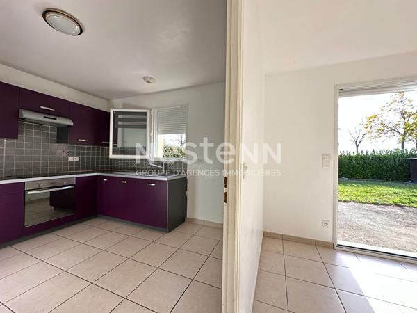 Idéal premier achat ou investisseur !