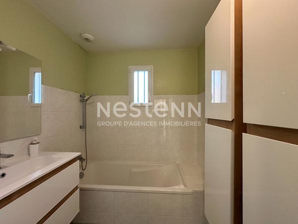 Idéal premier achat ou investisseur !