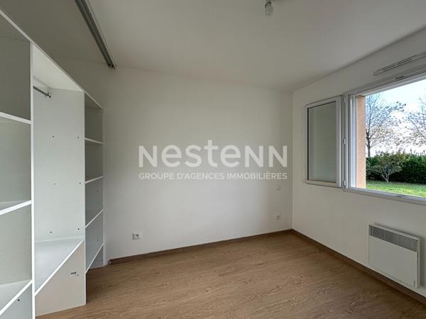 Idéal premier achat ou investisseur !