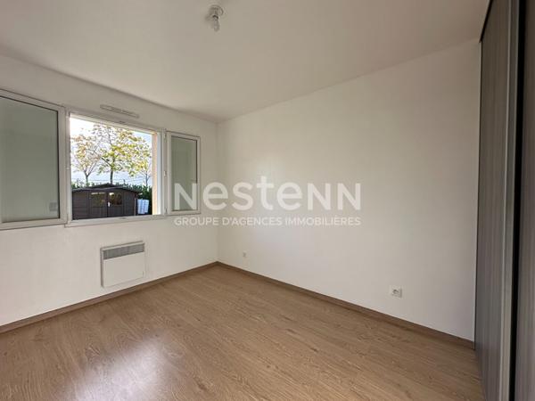 Idéal premier achat ou investisseur !