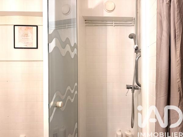 Esthétique, Coiffure​ à vendre 60 m² Paris 8