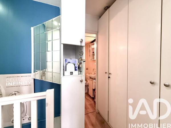 Esthétique, Coiffure​ à vendre 60 m² Paris 8