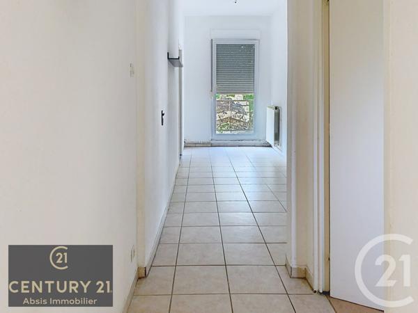 Maison à vendre  3 pièces - 330 m2 VENDENHEIM - 67