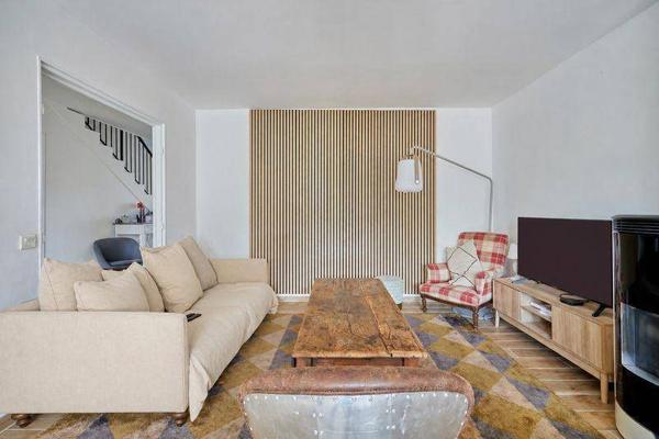Lisieux - Maison 98 m² - 4 chambres