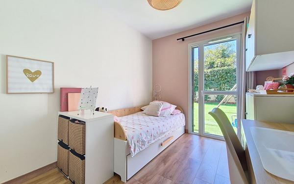 Appartement à vendre    4 pièces • 83,95 m2 Le Cannet