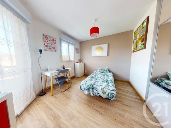 Maison à vendre  4 pièces - 92 m2 COLOMIERS - 31