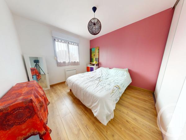 Maison à vendre  4 pièces - 92 m2 COLOMIERS - 31