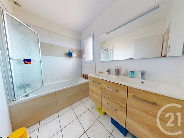 Maison à vendre  4 pièces - 92 m2 COLOMIERS - 31