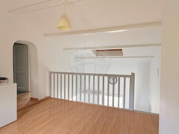 Maison 3 chambre(s) à vendre - Contes, Alpes-Maritimes - 06