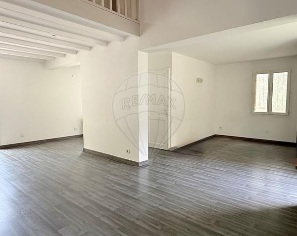 Maison 3 chambre(s) à vendre - Contes, Alpes-Maritimes - 06