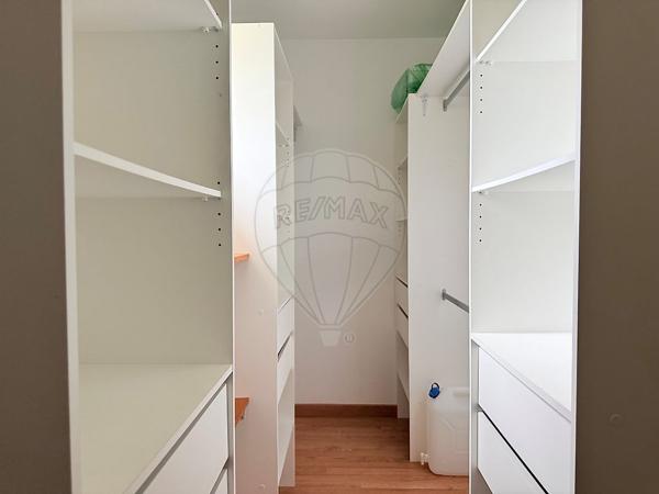Maison 3 chambre(s) à vendre - Contes, Alpes-Maritimes - 06