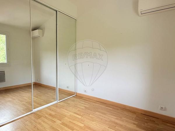 Maison 3 chambre(s) à vendre - Contes, Alpes-Maritimes - 06