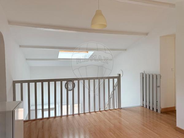 Maison 3 chambre(s) à vendre - Contes, Alpes-Maritimes - 06