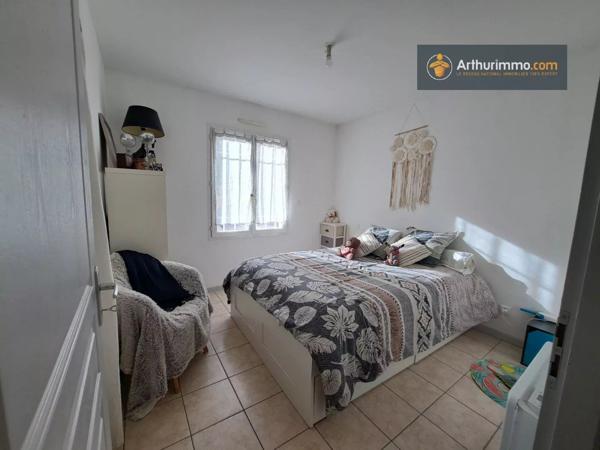 Vente Maison 7 pièces 175 m2 à Saint-Girons