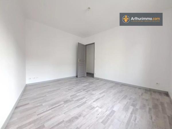 Vente Maison 7 pièces 175 m2 à Saint-Girons