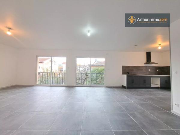 Vente Maison 7 pièces 175 m2 à Saint-Girons